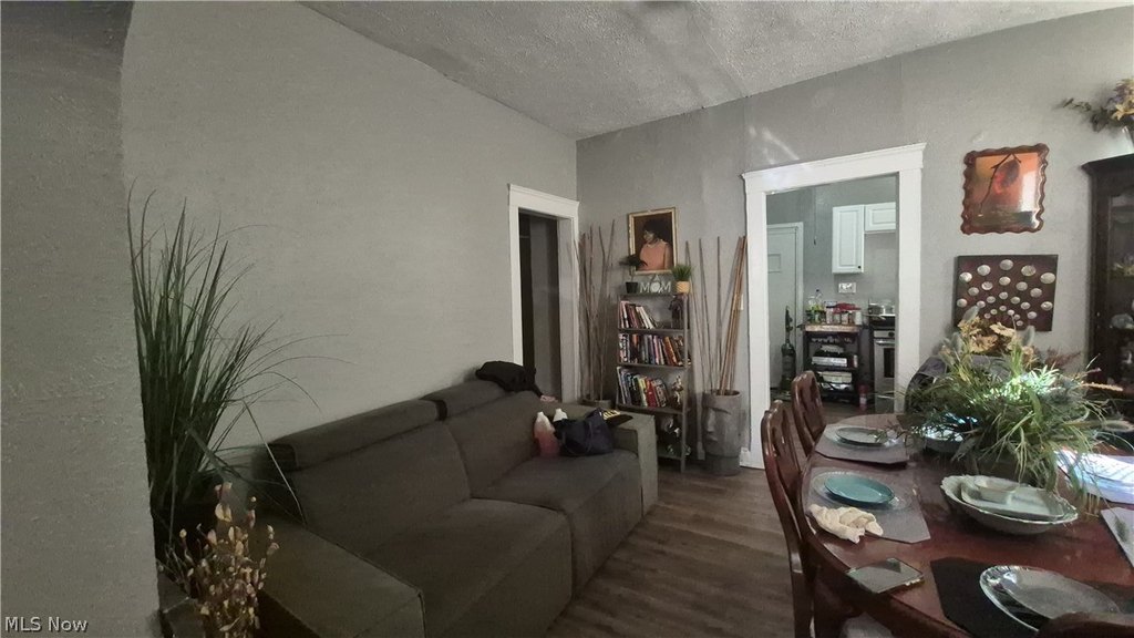 Picture 19