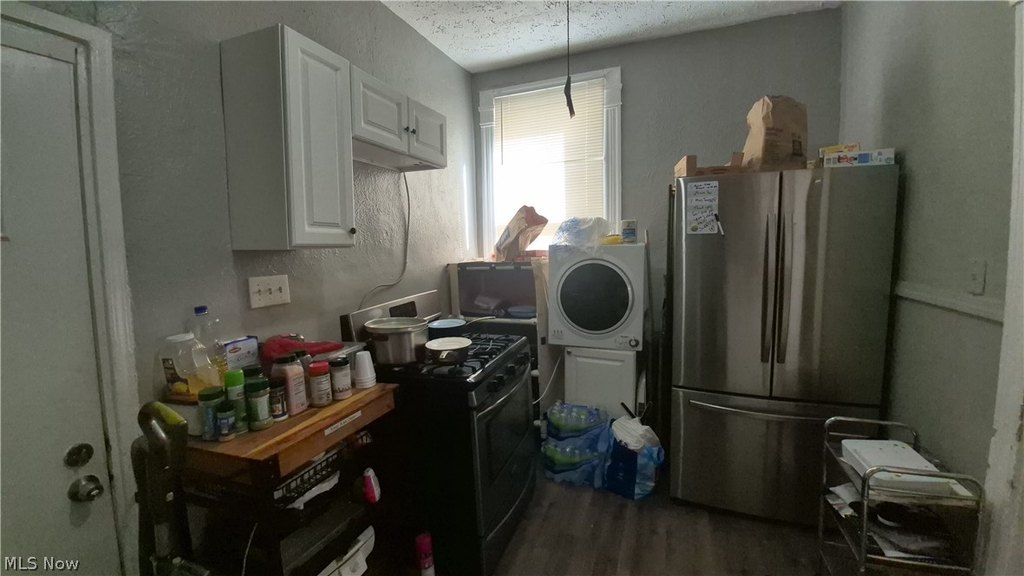 Picture 18