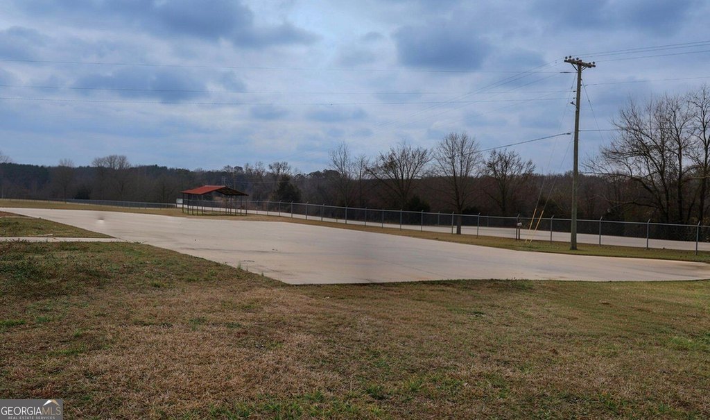 Picture 3