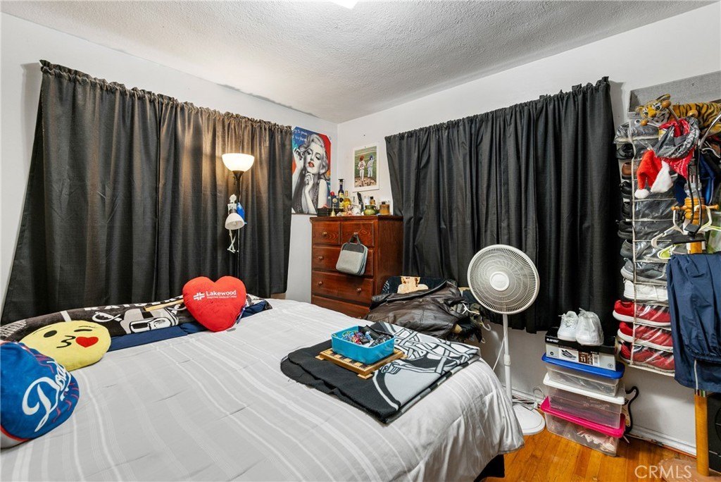 Picture 18