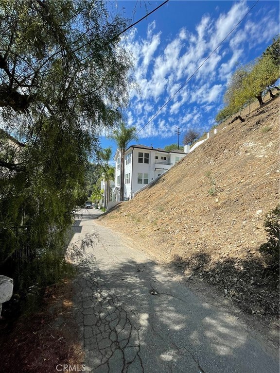 Picture 14