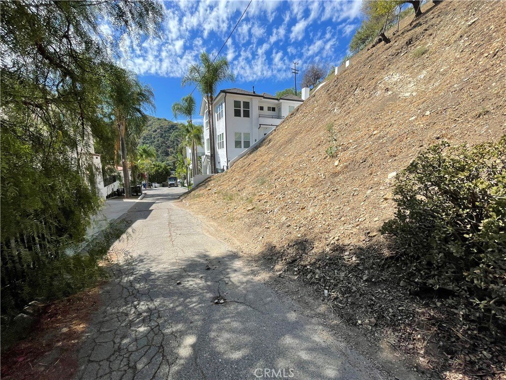 Picture 17