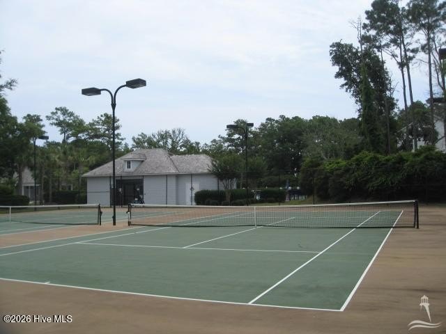 Picture 48