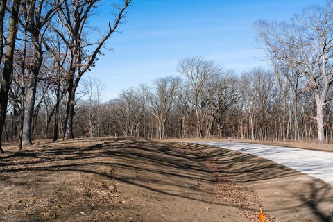Land in Indianola, Iowa