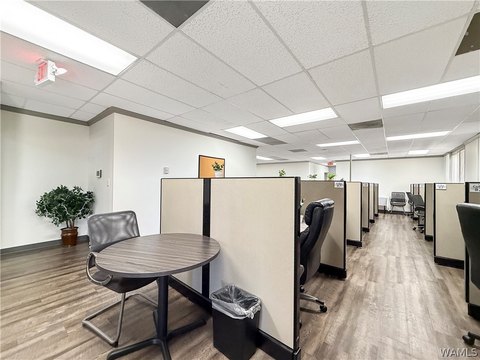 Multi-Office Professional Suite