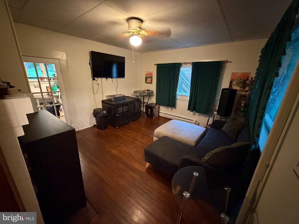 Picture 9