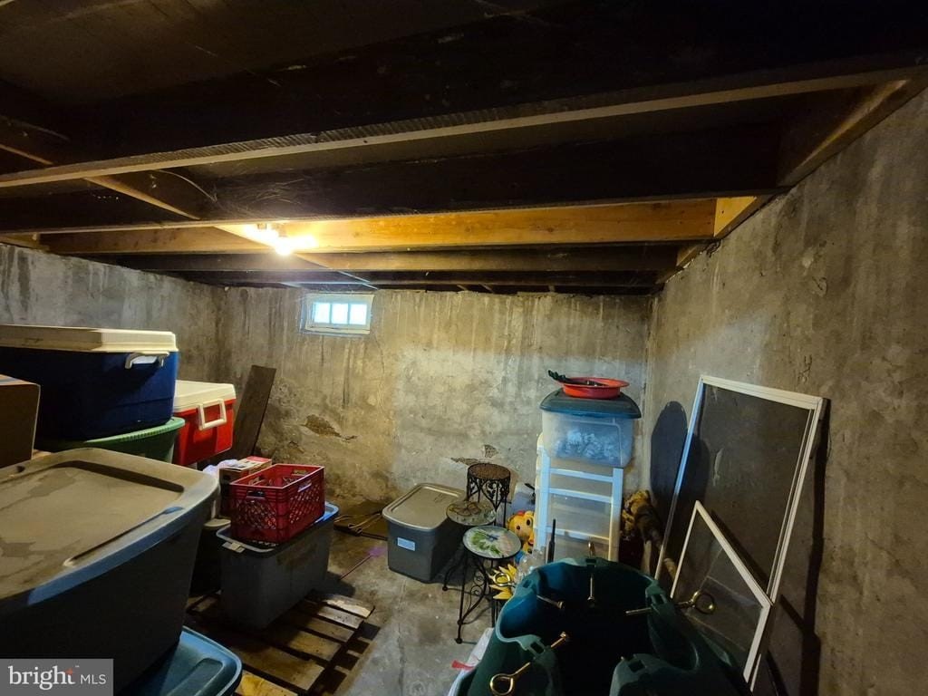 Picture 20