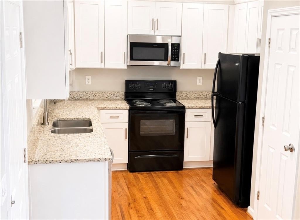 Picture 9