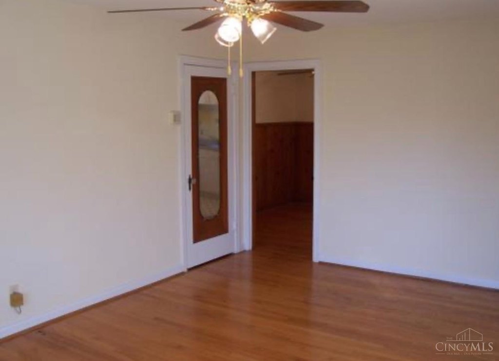 Picture 25