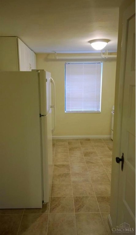 Picture 29