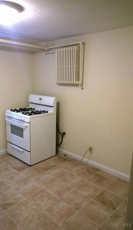 Picture 30