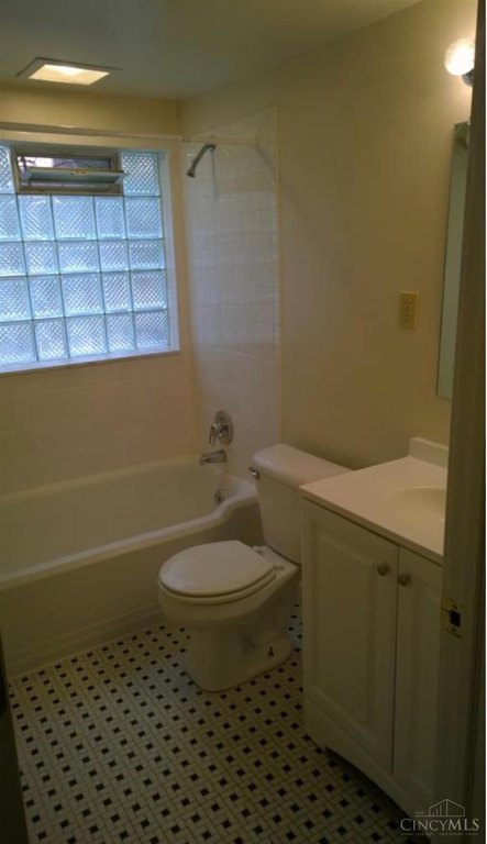 Picture 35