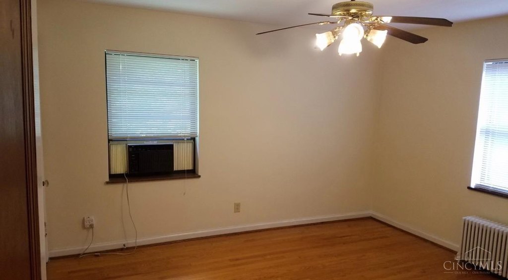 Picture 23