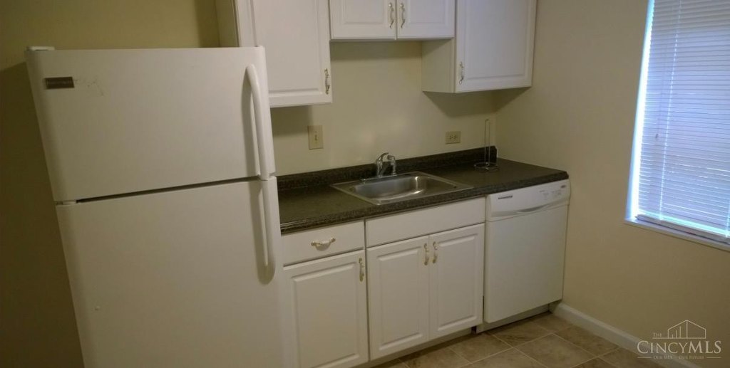 Picture 28