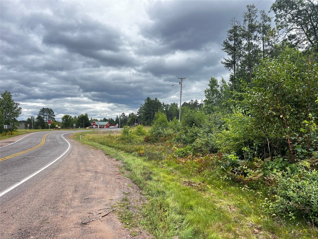 Picture 20