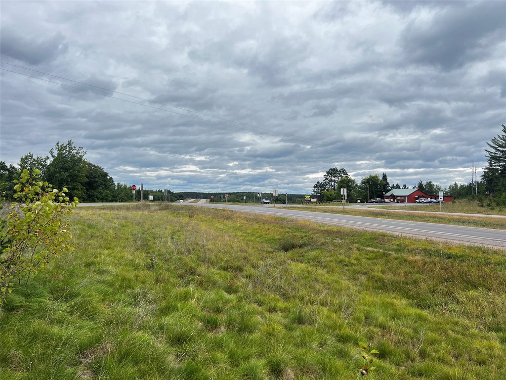 Picture 16