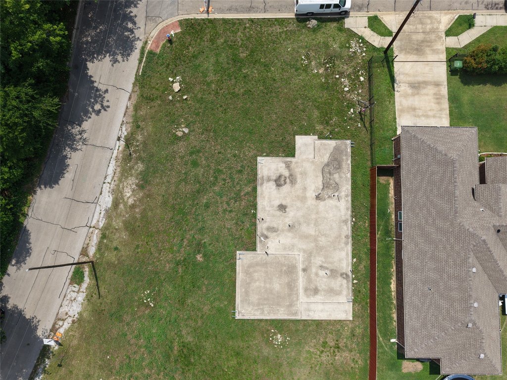 Picture 15