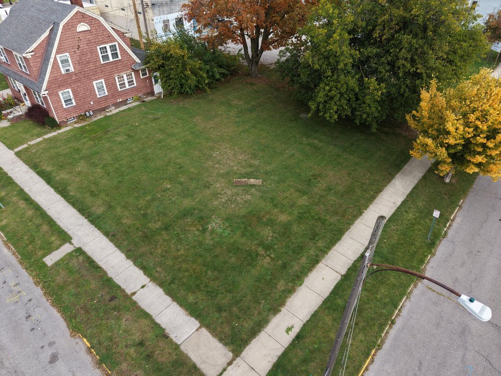 Picture 3