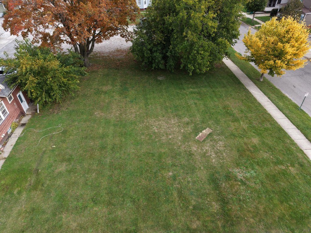 Picture 4