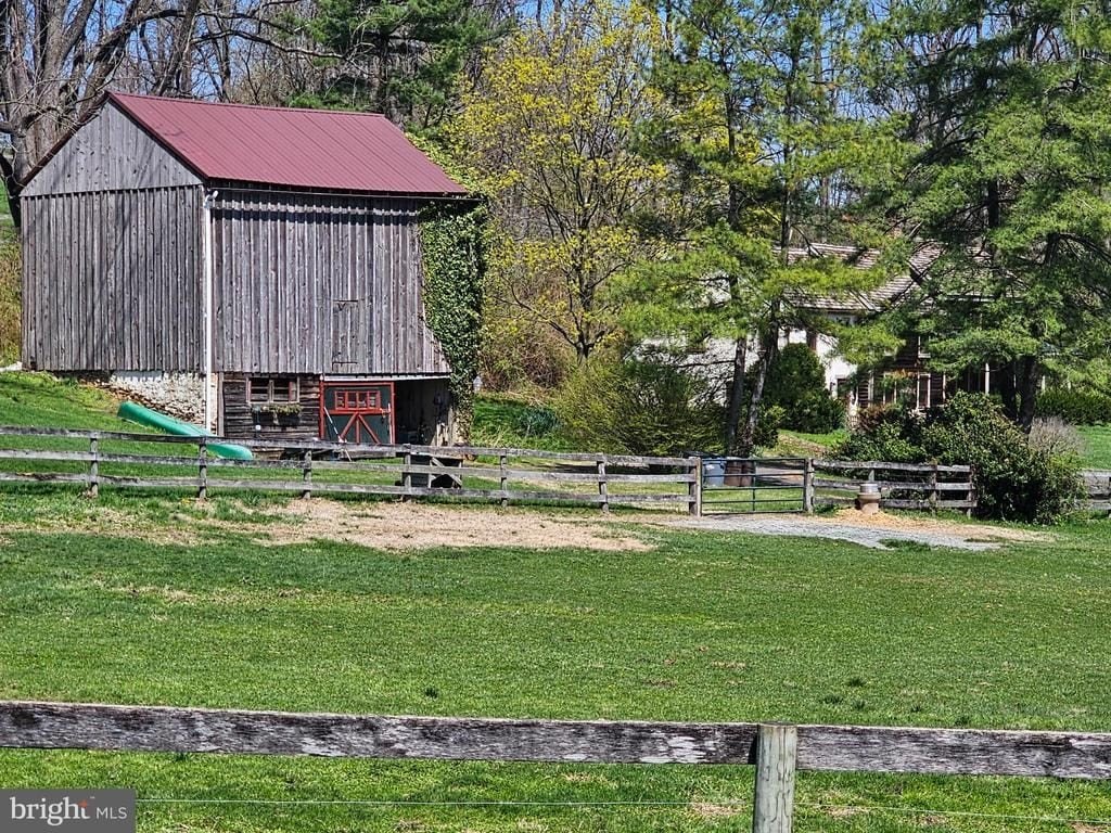Picture 23