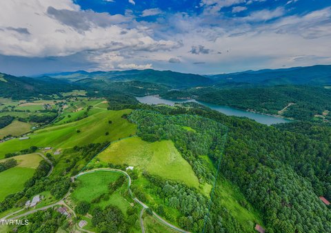 Butler, TN Land For Sale