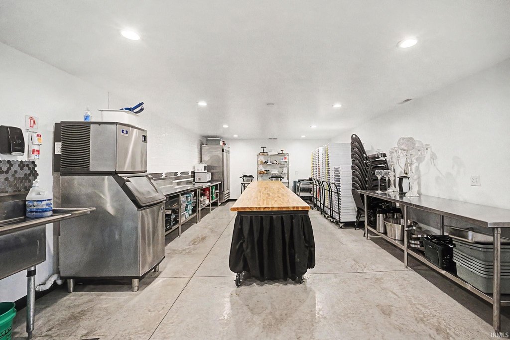 Picture 17