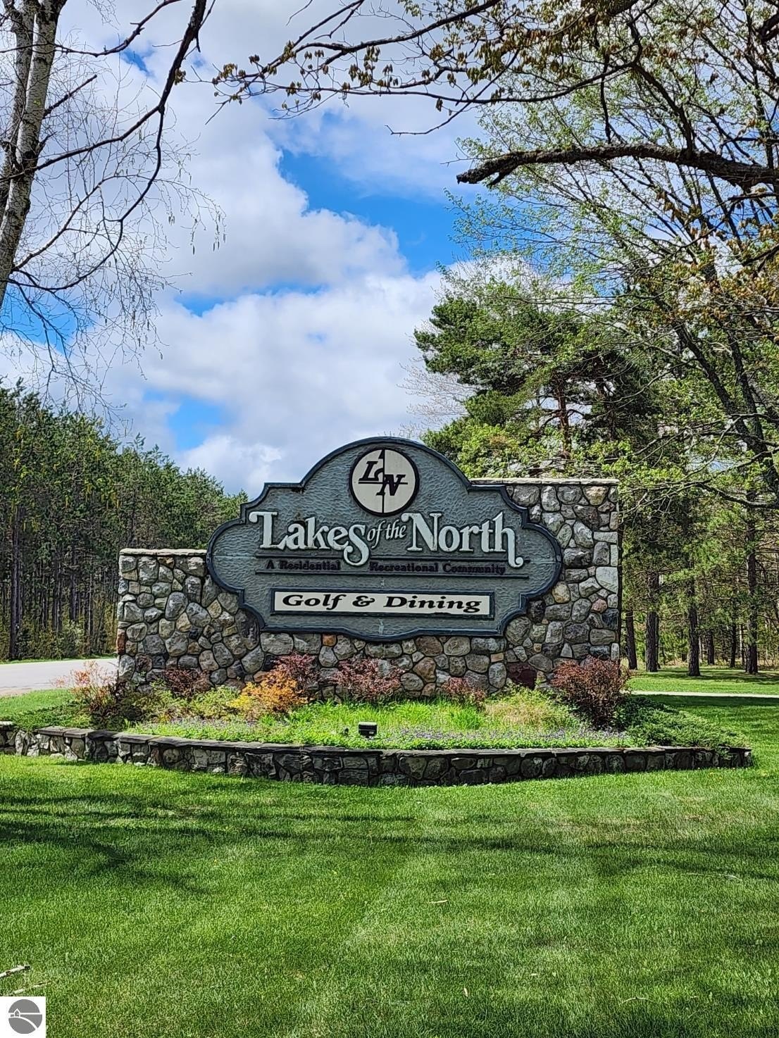 Elmira Vacant Land Opportunity
