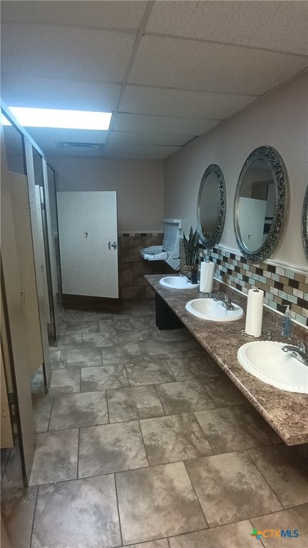 Picture 26