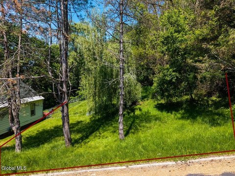 Amsterdam Land For Sale