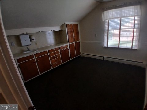 ELMER, NJ Office Space