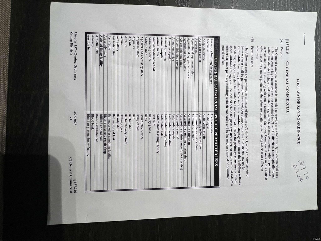 Picture 11