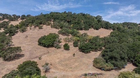 LAND - Napa, CA