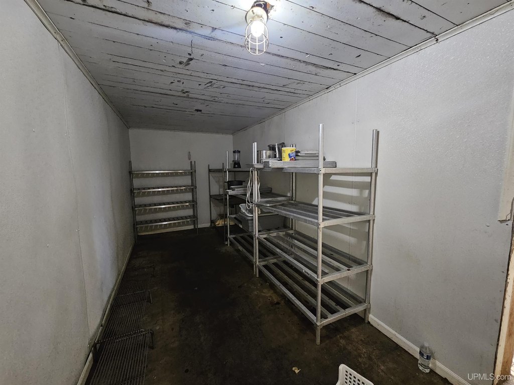 Picture 18
