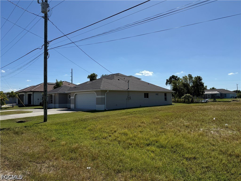 Picture 6
