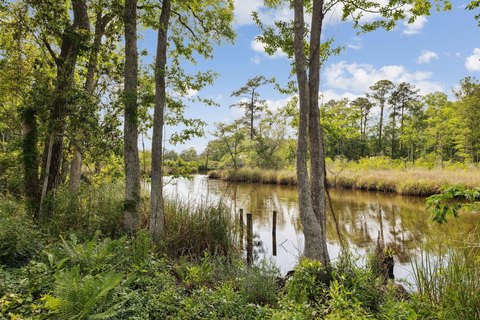 Land, Freeport, FL