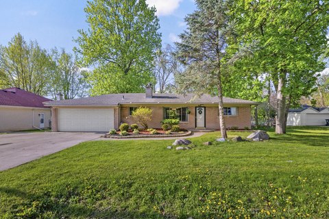 LAND - Rochester Hills, MI