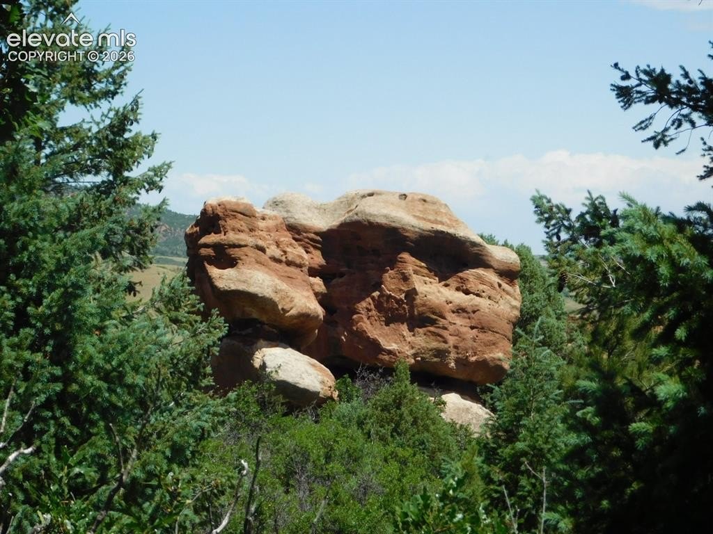 Picture 22