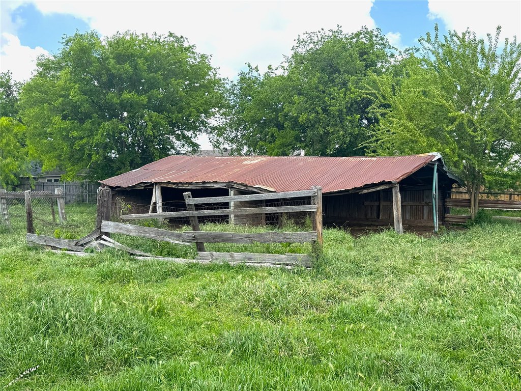 Picture 20