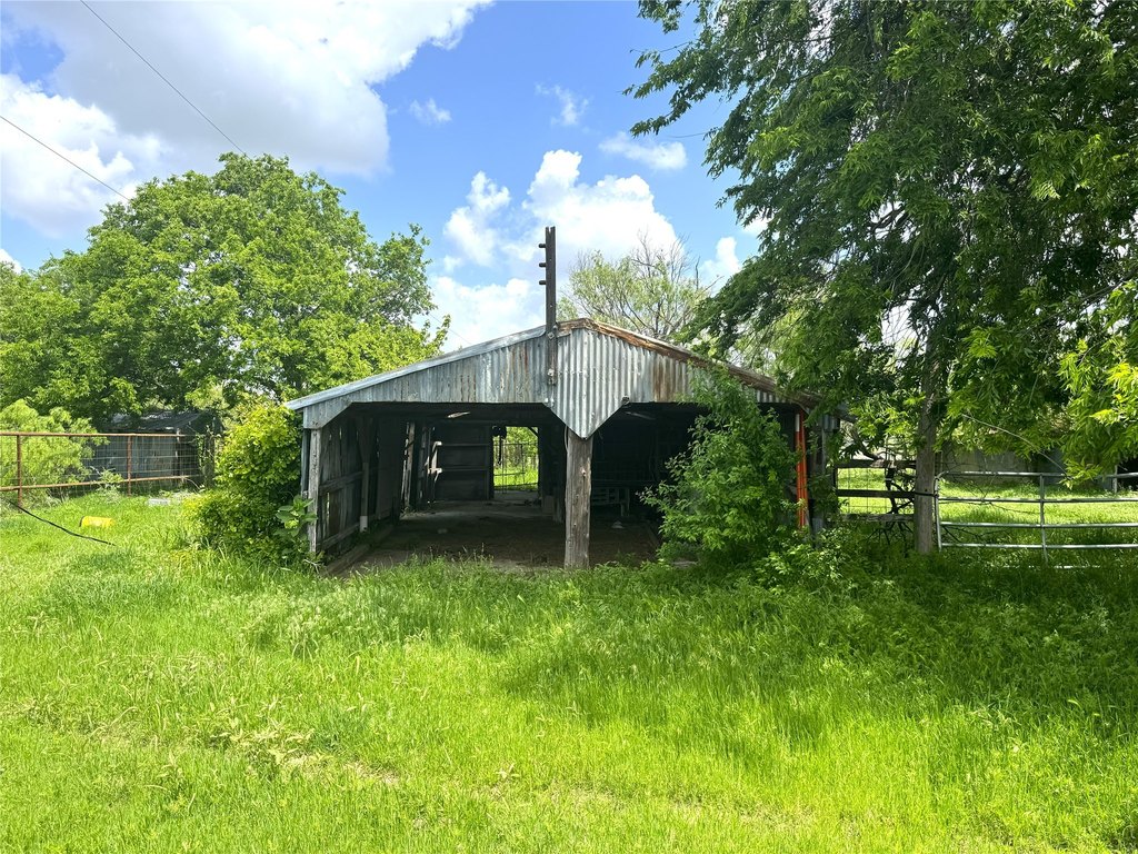 Picture 25