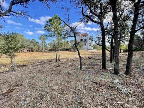 LAND - Gulf Shores, AL