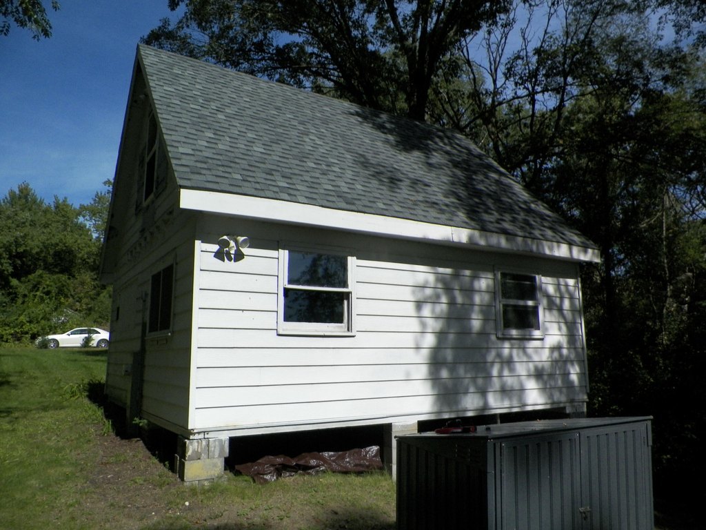 Picture 10
