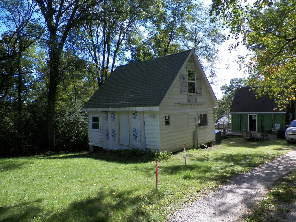 Picture 2