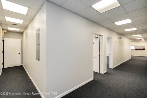 Office Space in Keansburg, NJ