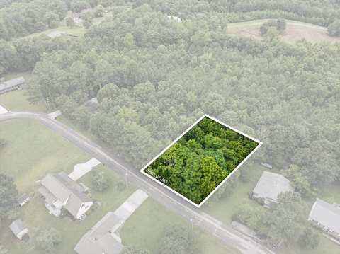 LAND - Dayton, TN