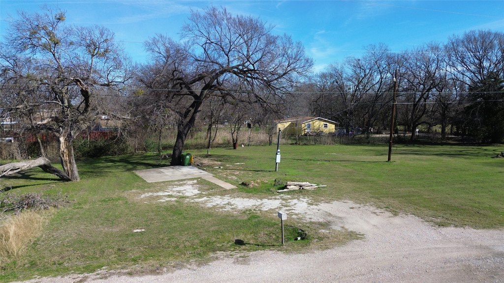 Picture 7