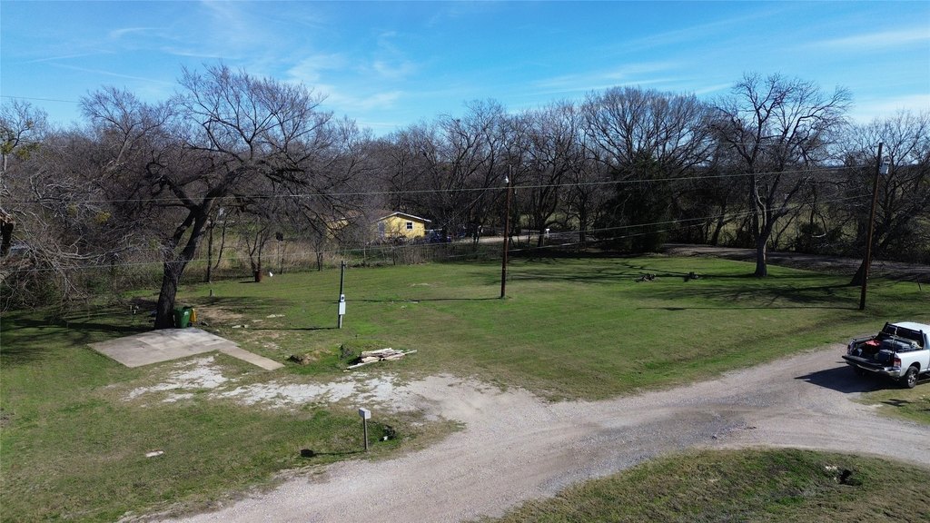 Picture 6