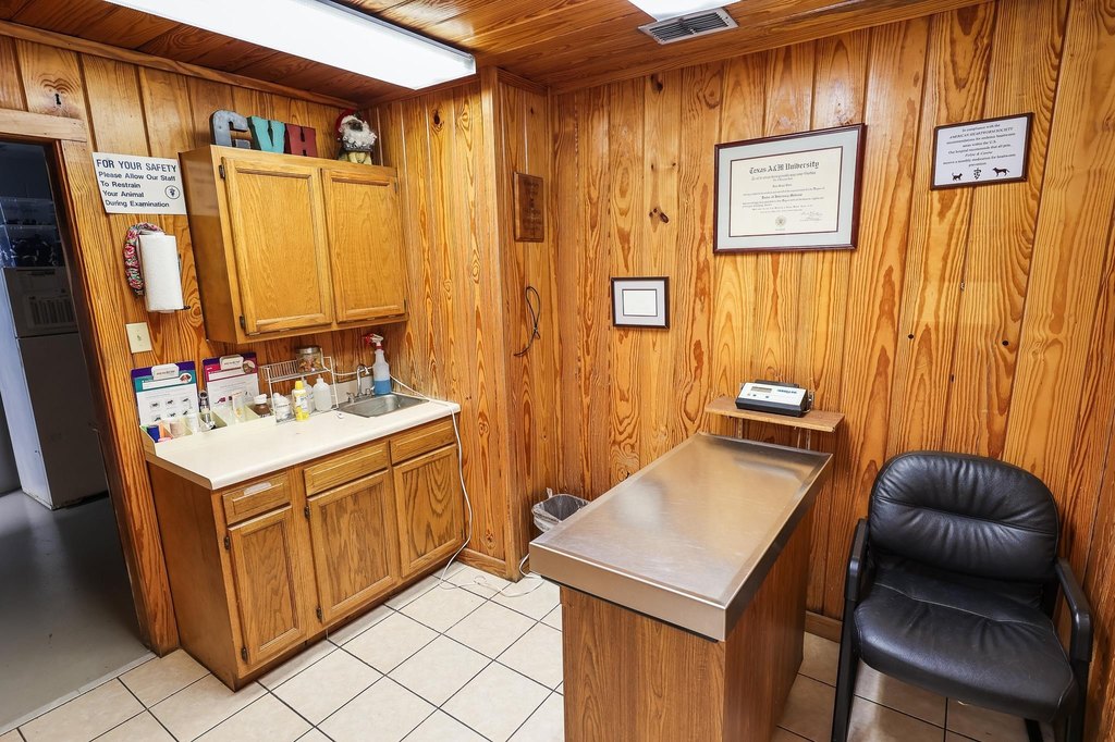 Picture 9