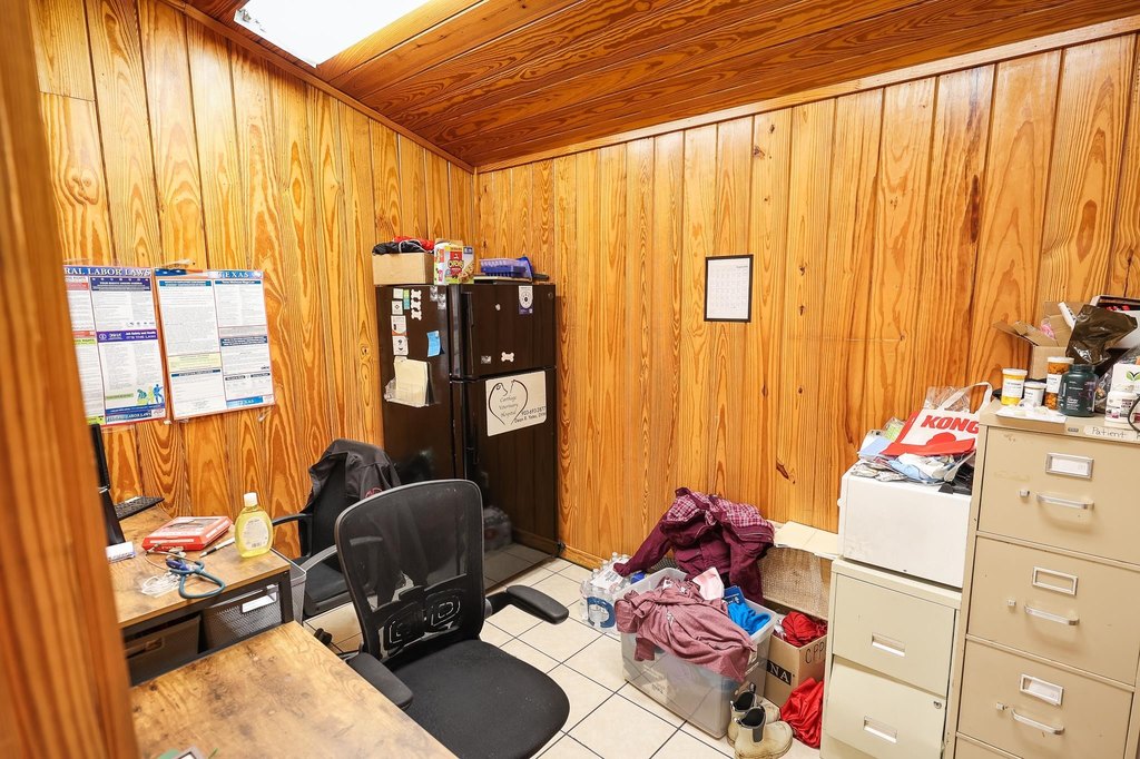 Picture 11