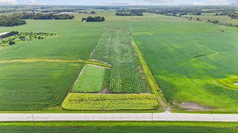 Caledonia, WI