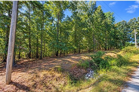 Land, Bella Vista, AR